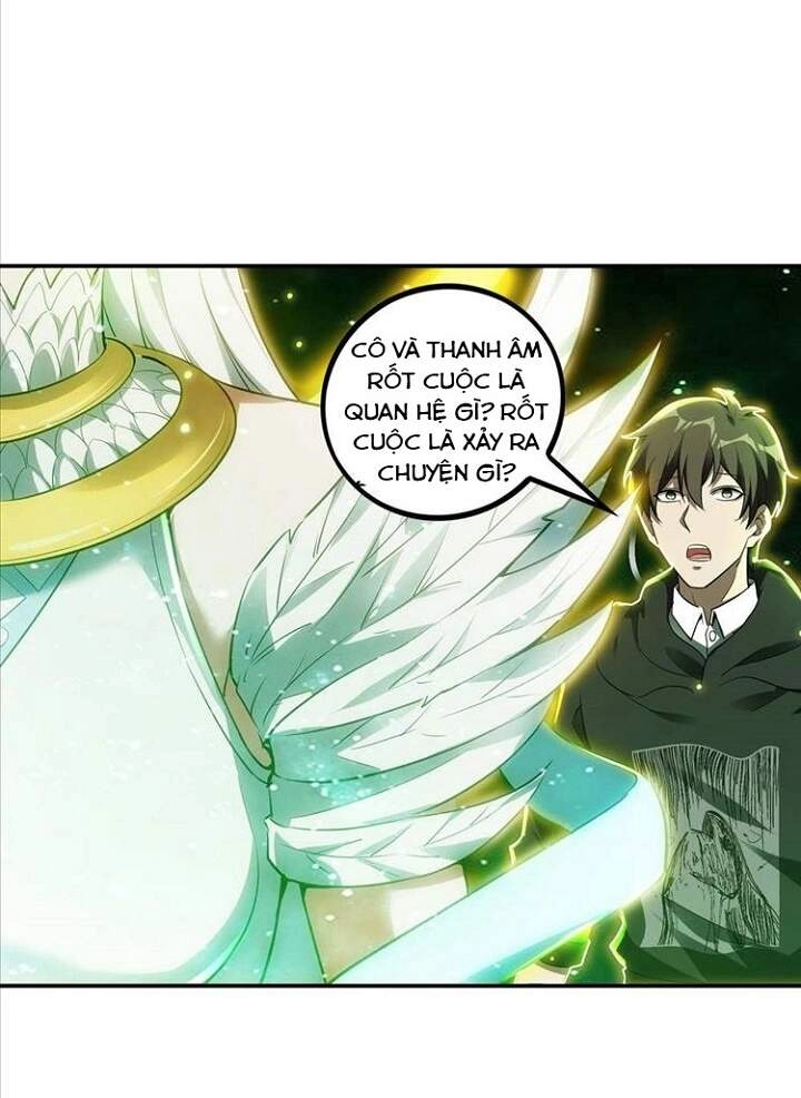 Đệ Nhất Ở Rể Chapter 63 - 17