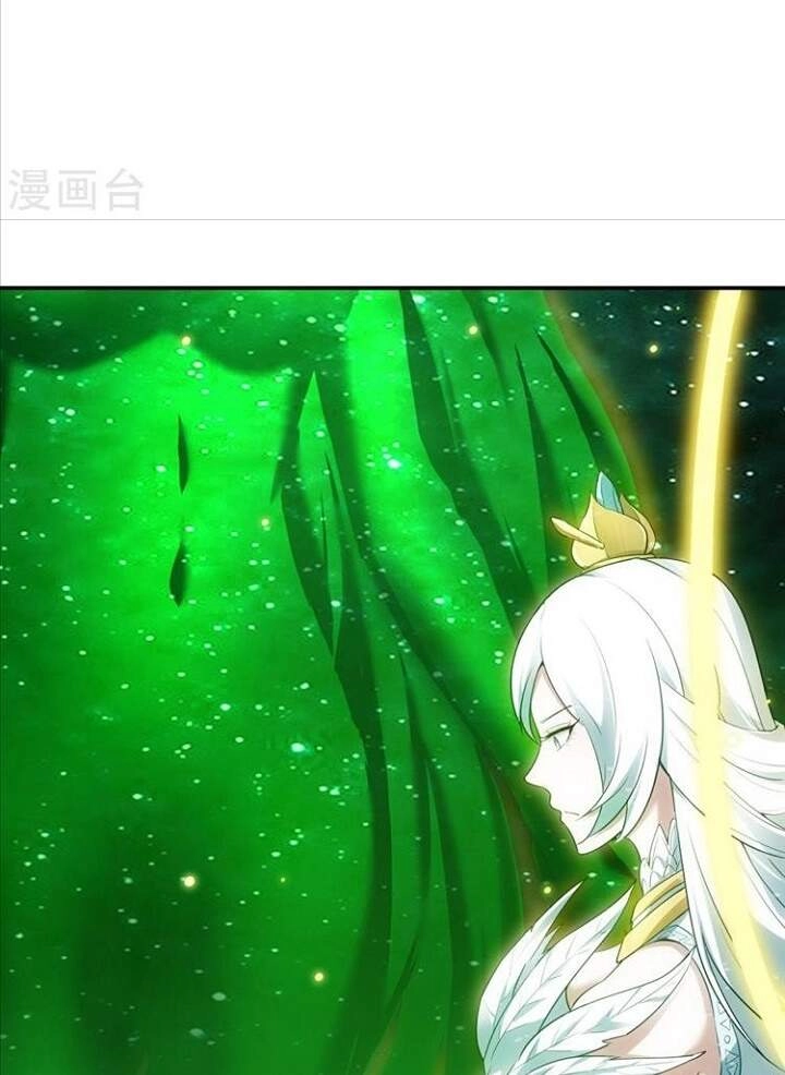 Đệ Nhất Ở Rể Chapter 63 - 18