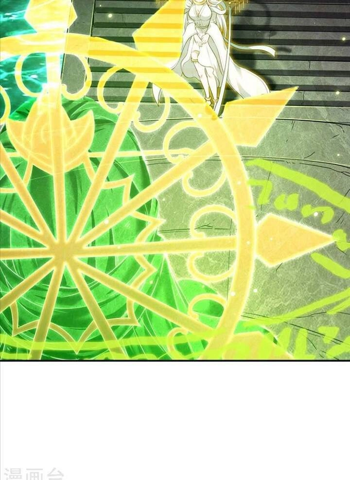 Đệ Nhất Ở Rể Chapter 63 - 20