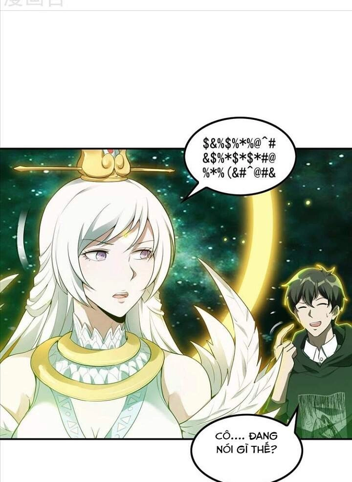 Đệ Nhất Ở Rể Chapter 63 - 21