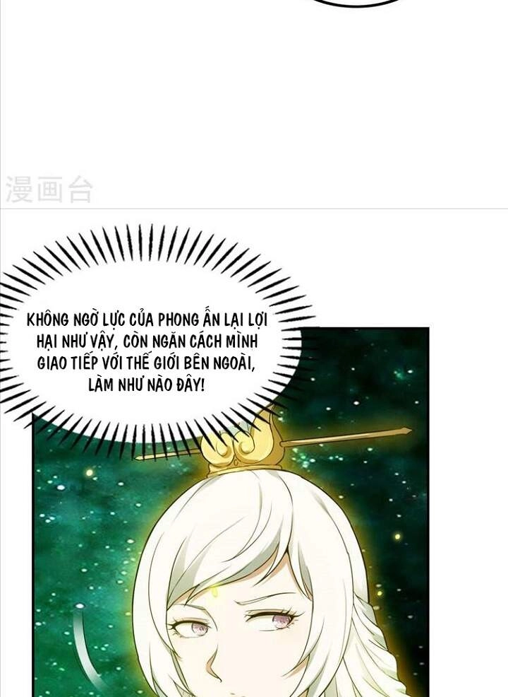 Đệ Nhất Ở Rể Chapter 63 - 22