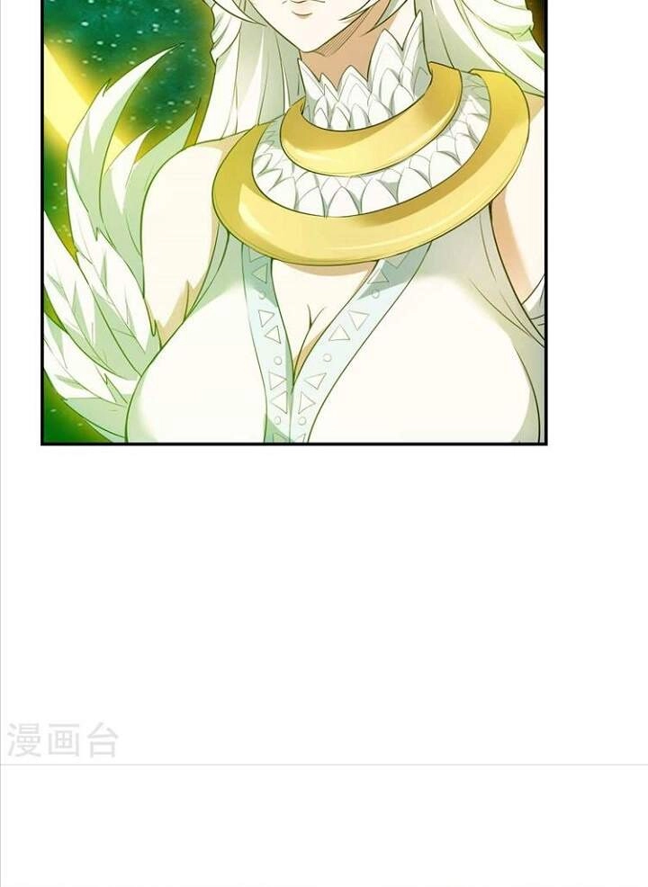 Đệ Nhất Ở Rể Chapter 63 - 23