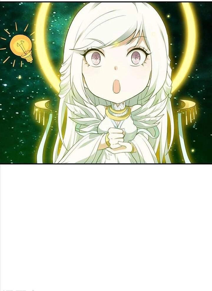 Đệ Nhất Ở Rể Chapter 63 - 24