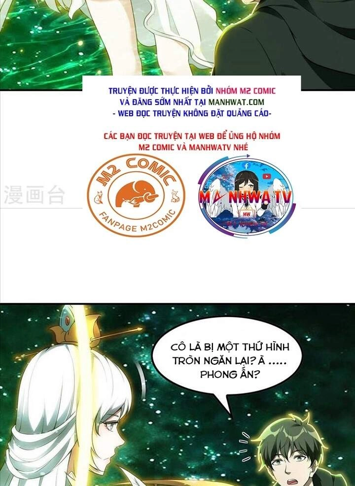 Đệ Nhất Ở Rể Chapter 63 - 26