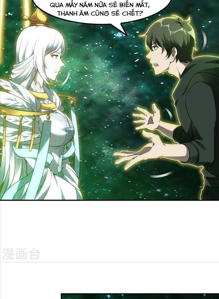 Đệ Nhất Ở Rể Chapter 63 - 28