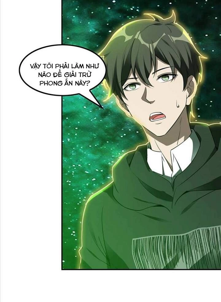 Đệ Nhất Ở Rể Chapter 63 - 29