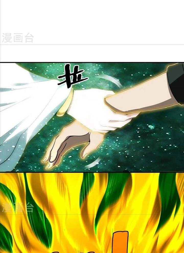 Đệ Nhất Ở Rể Chapter 63 - 30