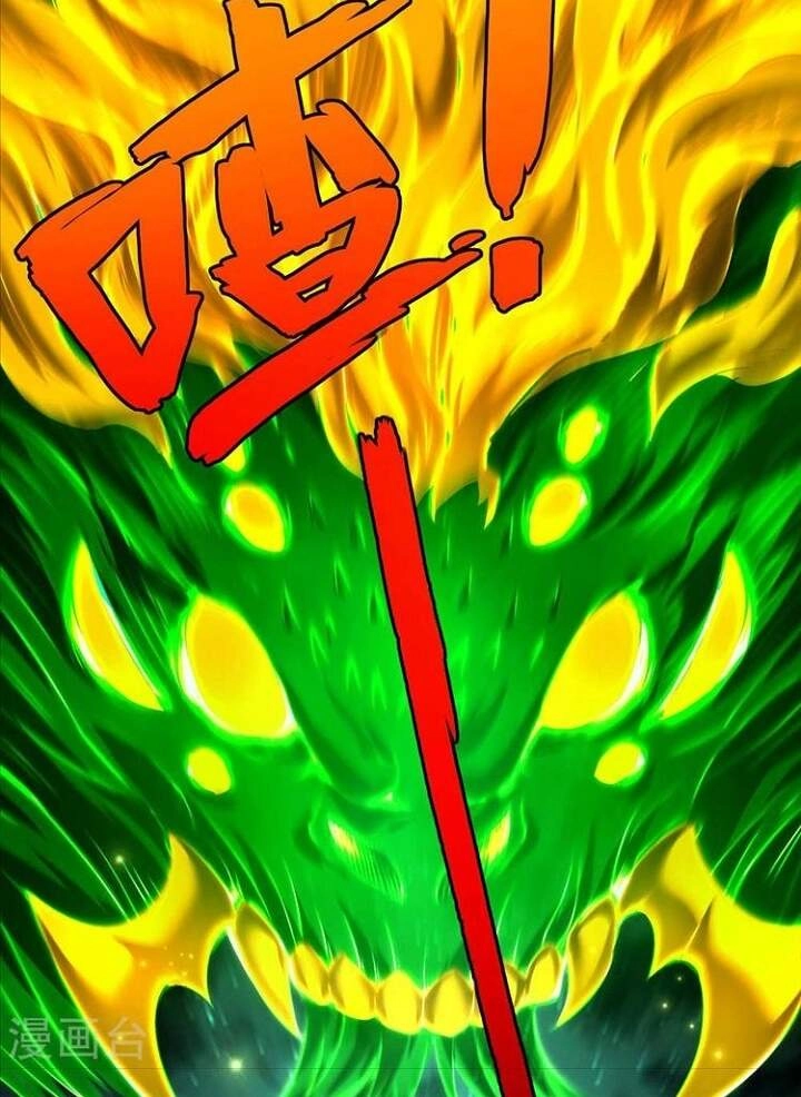 Đệ Nhất Ở Rể Chapter 63 - 31