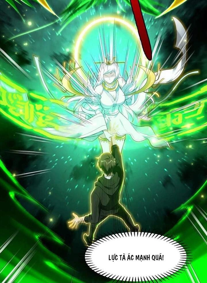 Đệ Nhất Ở Rể Chapter 63 - 32