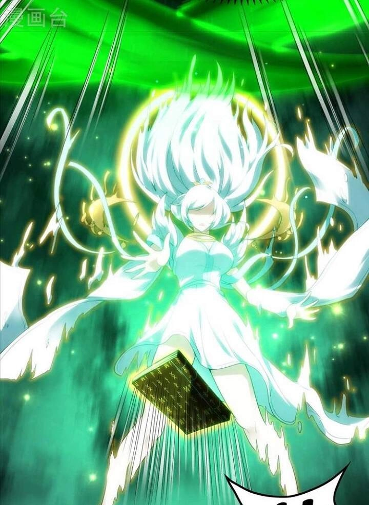 Đệ Nhất Ở Rể Chapter 63 - 33