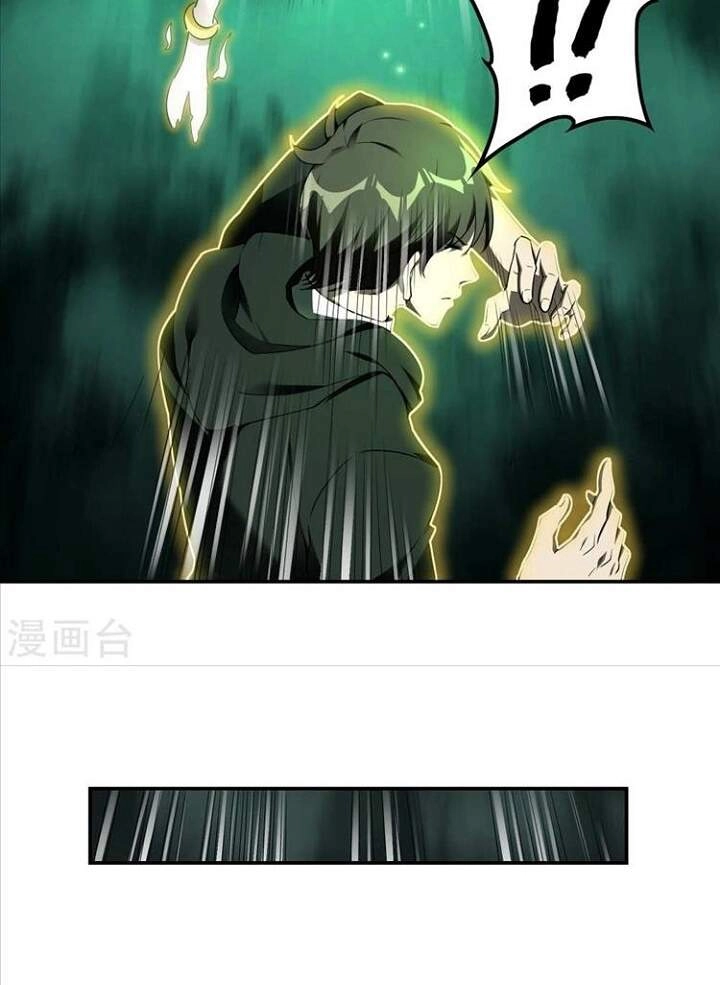 Đệ Nhất Ở Rể Chapter 63 - 34