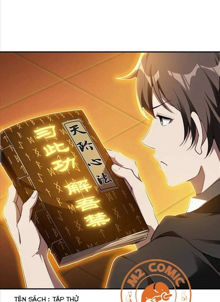 Đệ Nhất Ở Rể Chapter 63 - 35