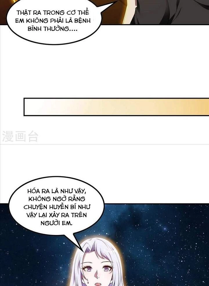 Đệ Nhất Ở Rể Chapter 63 - 37