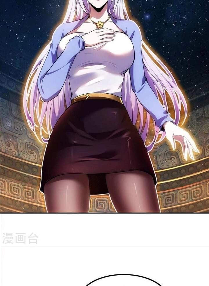 Đệ Nhất Ở Rể Chapter 63 - 38