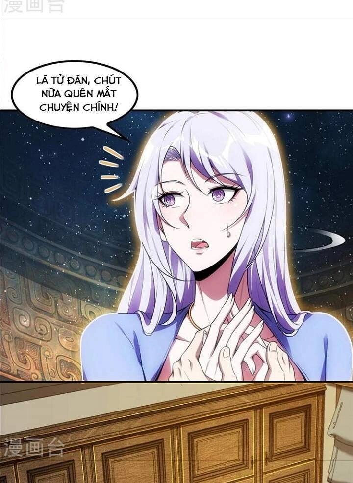 Đệ Nhất Ở Rể Chapter 63 - 40