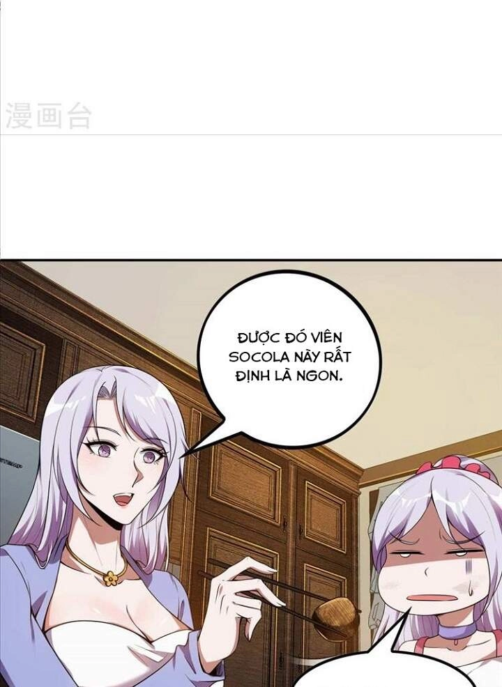 Đệ Nhất Ở Rể Chapter 63 - 45