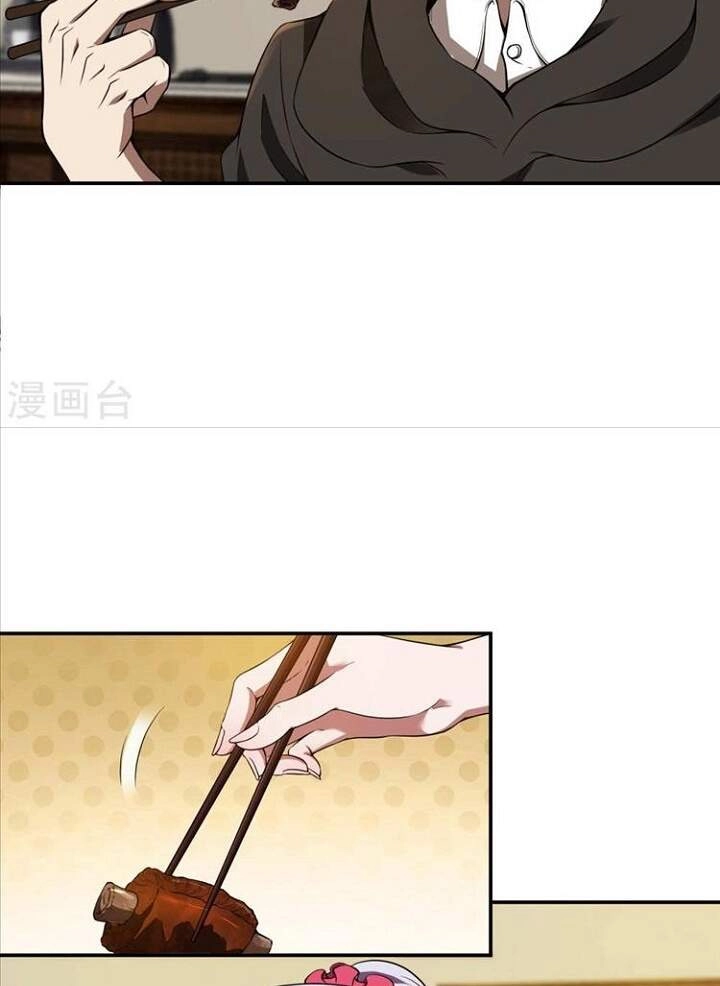 Đệ Nhất Ở Rể Chapter 63 - 47