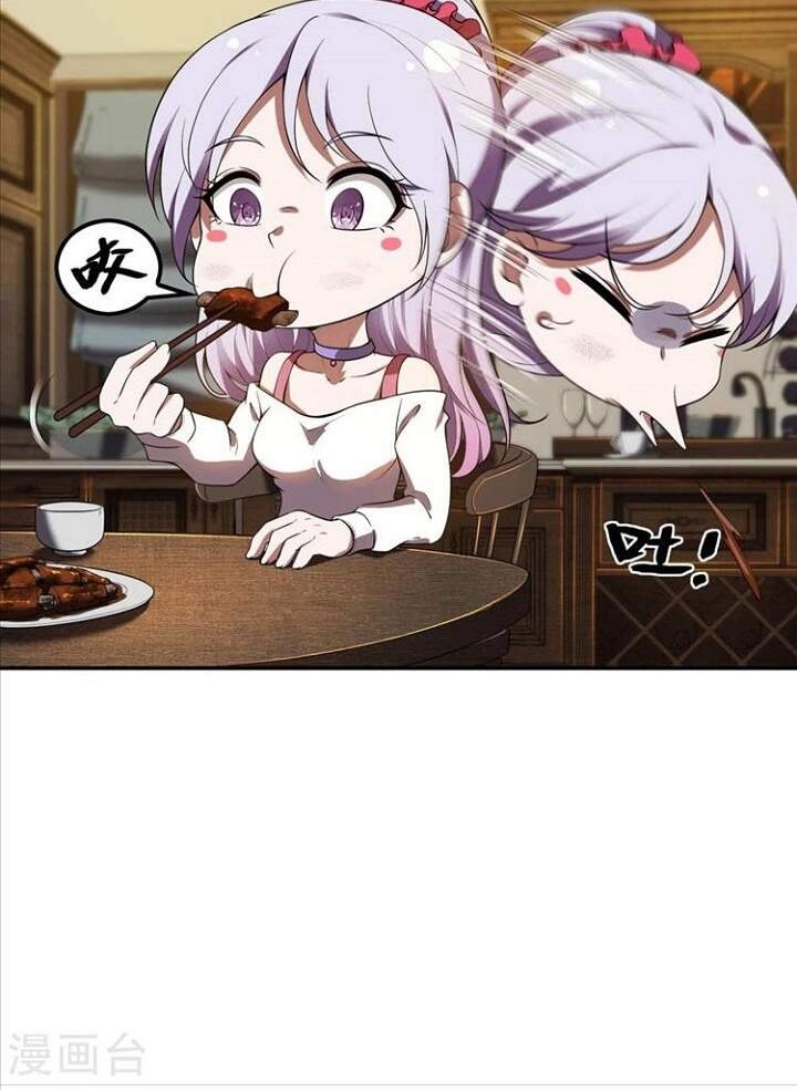 Đệ Nhất Ở Rể Chapter 63 - 48