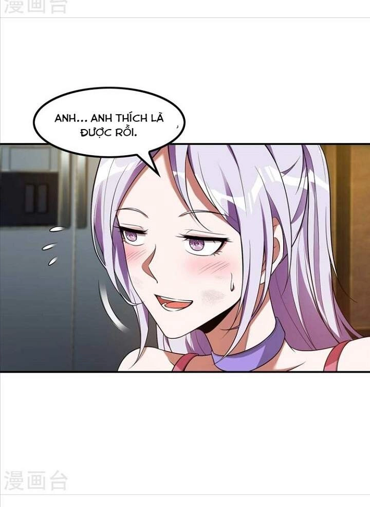 Đệ Nhất Ở Rể Chapter 63 - 50