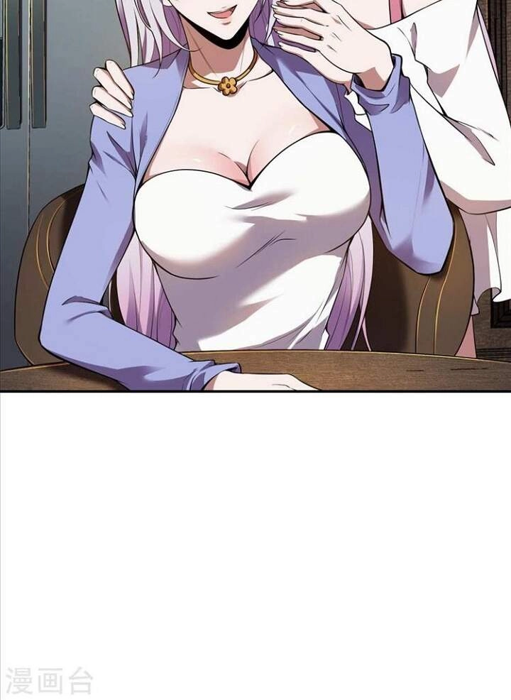 Đệ Nhất Ở Rể Chapter 63 - 54