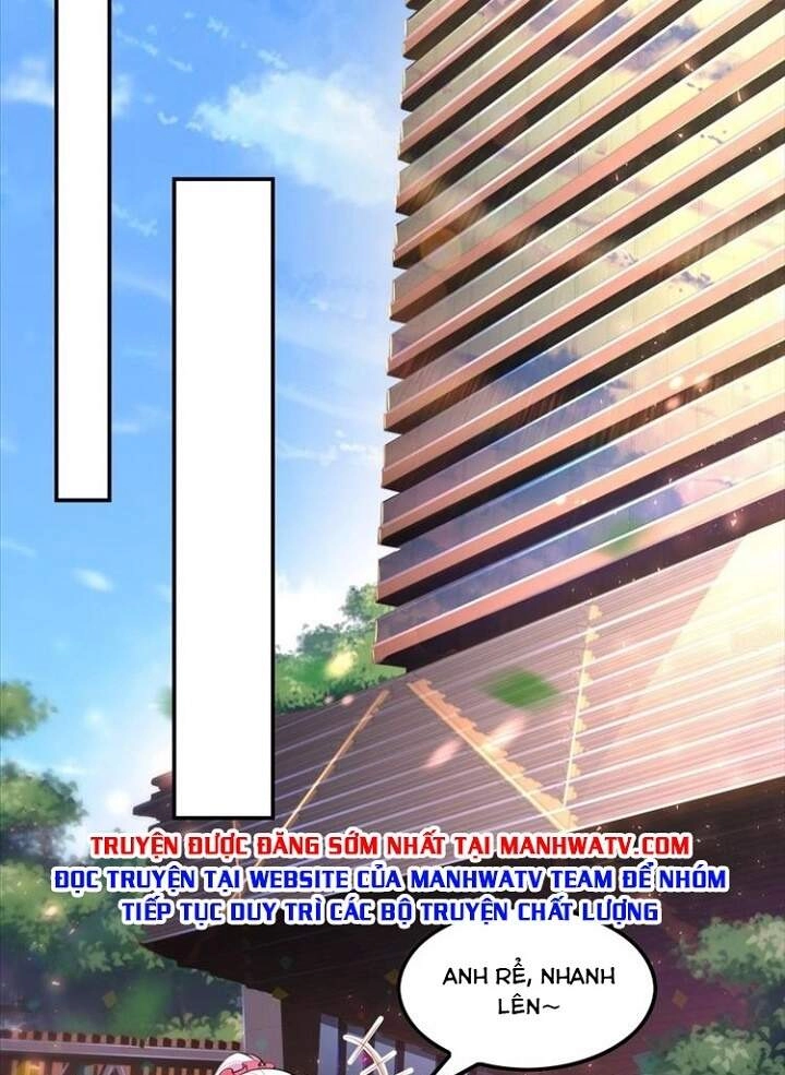 Đệ Nhất Ở Rể Chapter 64 - 2