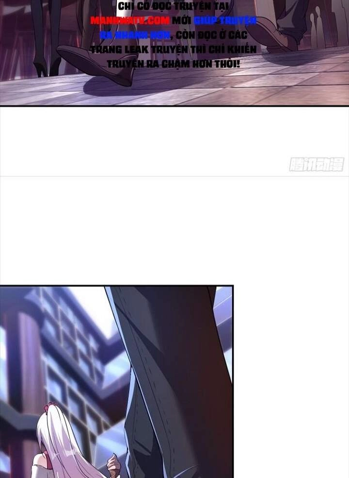 Đệ Nhất Ở Rể Chapter 64 - 4