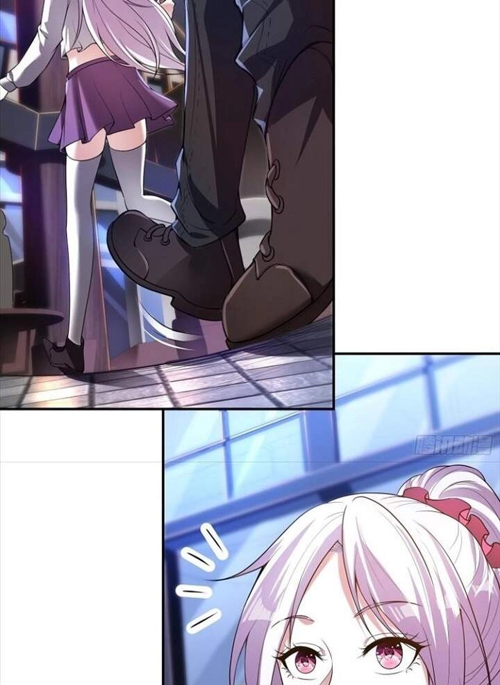 Đệ Nhất Ở Rể Chapter 64 - 5