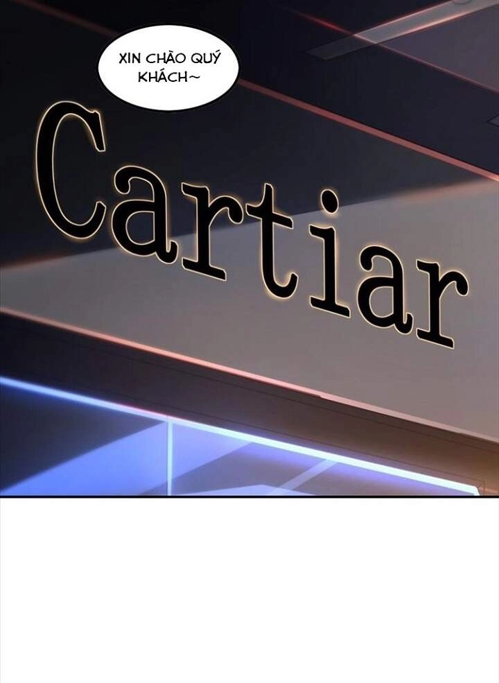 Đệ Nhất Ở Rể Chapter 64 - 7