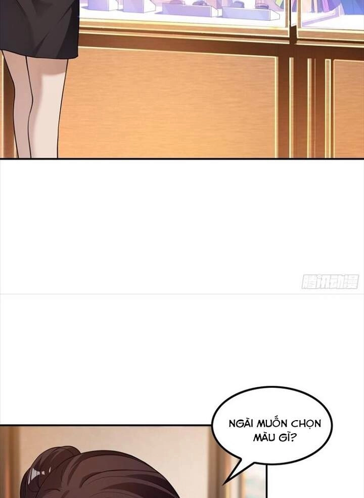 Đệ Nhất Ở Rể Chapter 64 - 9