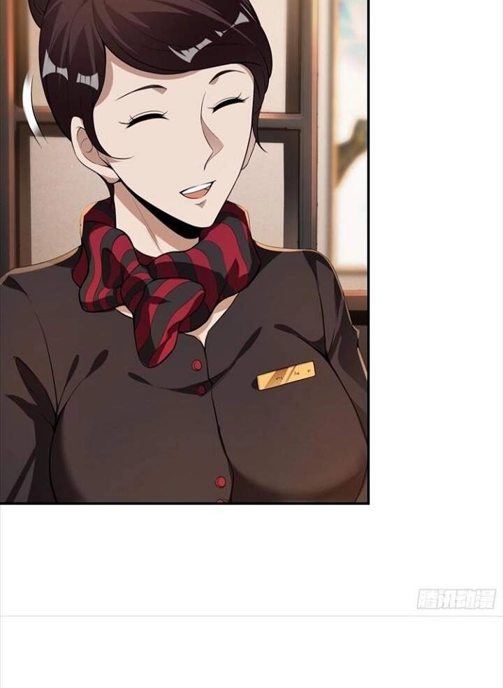 Đệ Nhất Ở Rể Chapter 64 - 10