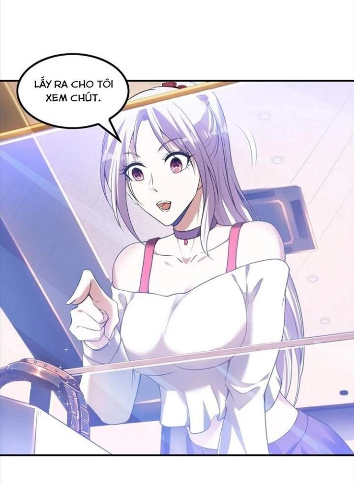 Đệ Nhất Ở Rể Chapter 64 - 11