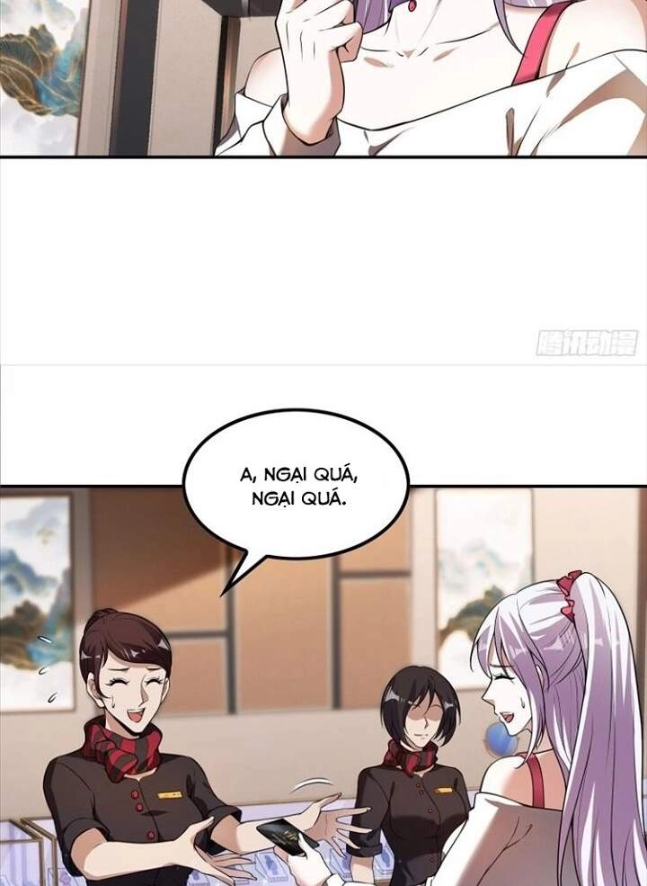 Đệ Nhất Ở Rể Chapter 64 - 14