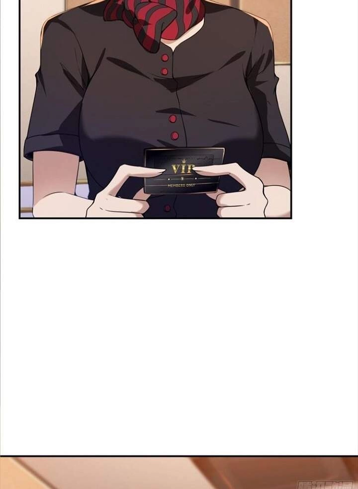 Đệ Nhất Ở Rể Chapter 64 - 16