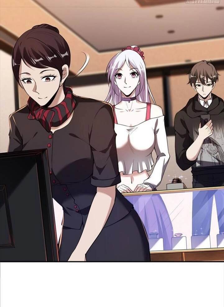 Đệ Nhất Ở Rể Chapter 64 - 17