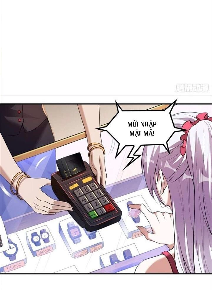 Đệ Nhất Ở Rể Chapter 64 - 18