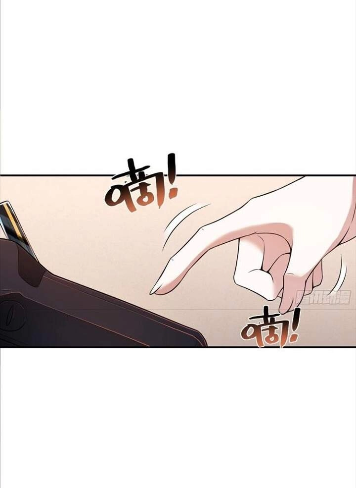 Đệ Nhất Ở Rể Chapter 64 - 19