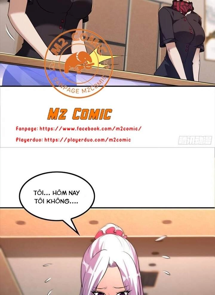 Đệ Nhất Ở Rể Chapter 64 - 23