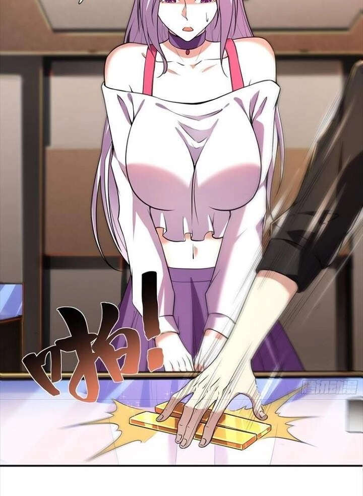 Đệ Nhất Ở Rể Chapter 64 - 24