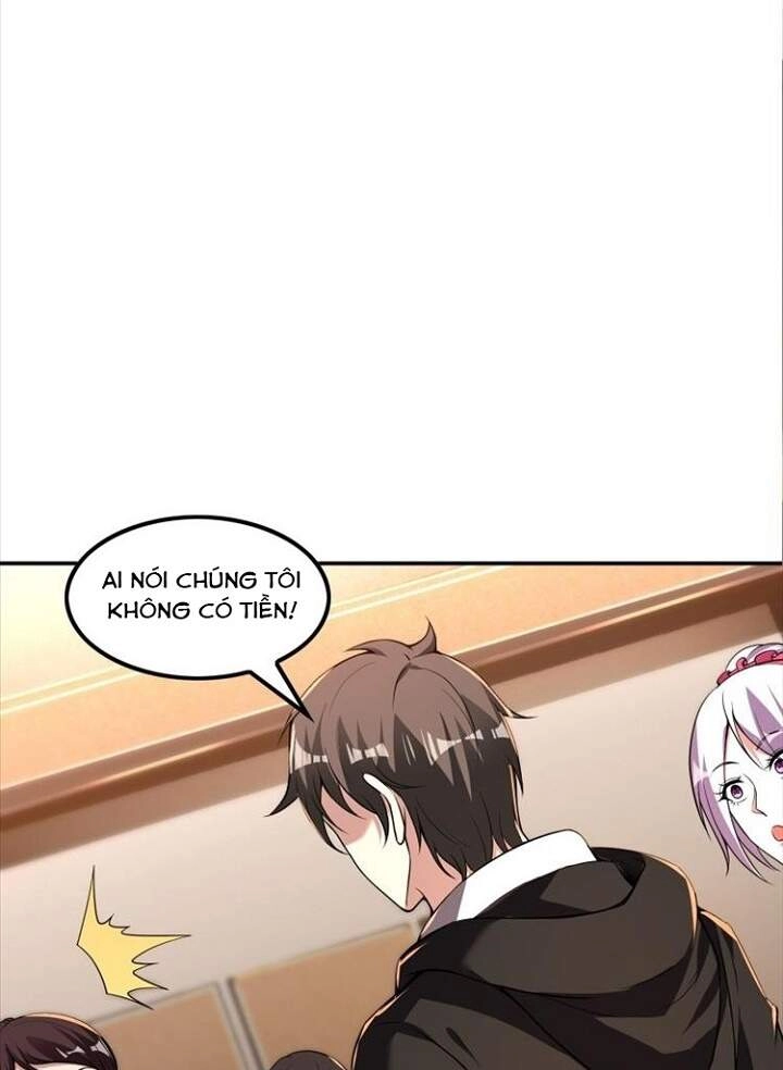 Đệ Nhất Ở Rể Chapter 64 - 25