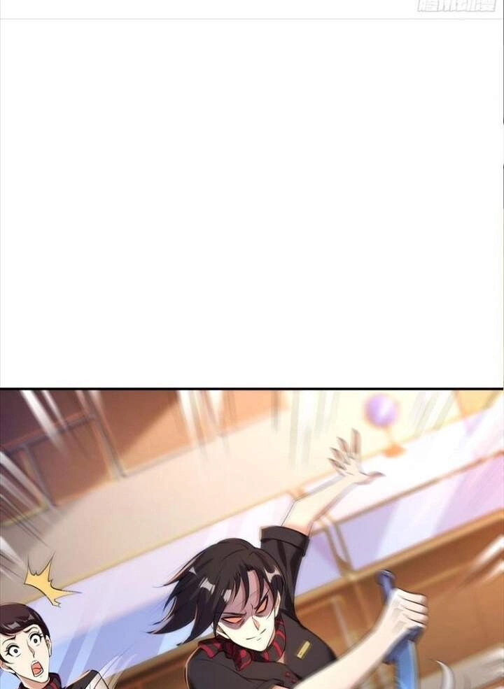 Đệ Nhất Ở Rể Chapter 64 - 30