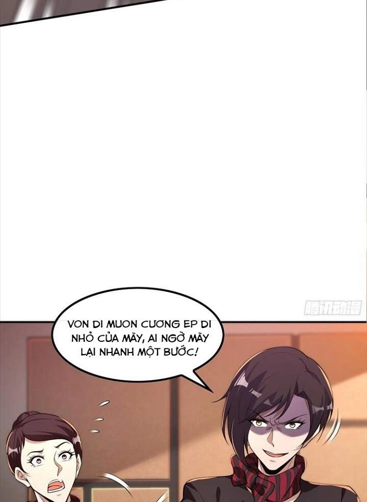 Đệ Nhất Ở Rể Chapter 64 - 32