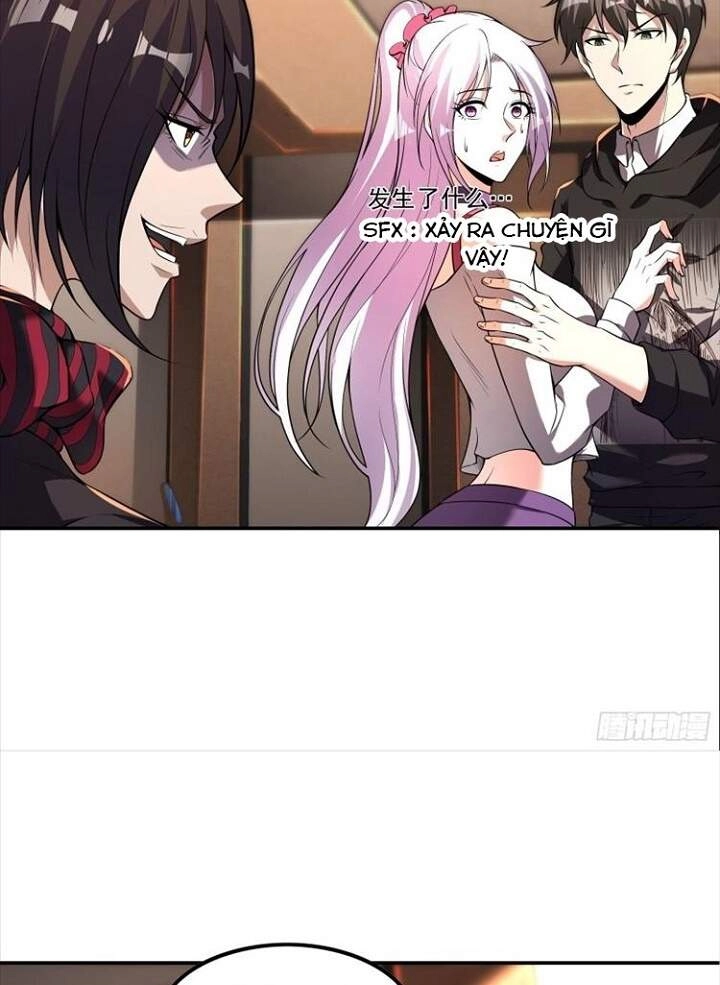 Đệ Nhất Ở Rể Chapter 64 - 34