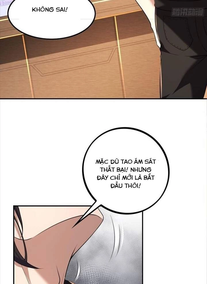 Đệ Nhất Ở Rể Chapter 64 - 36