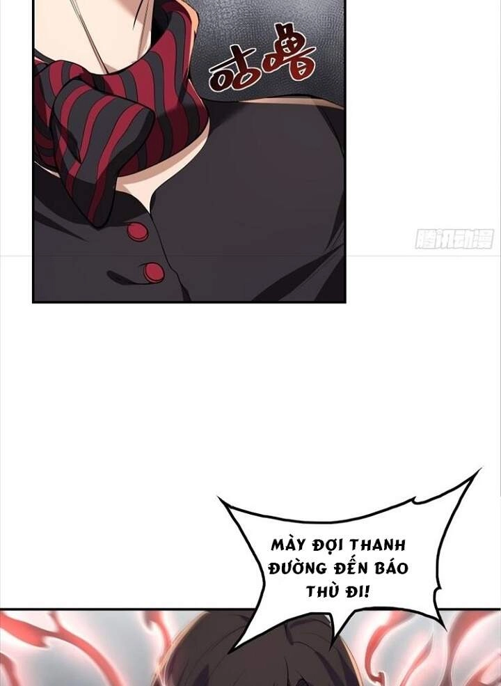 Đệ Nhất Ở Rể Chapter 64 - 37