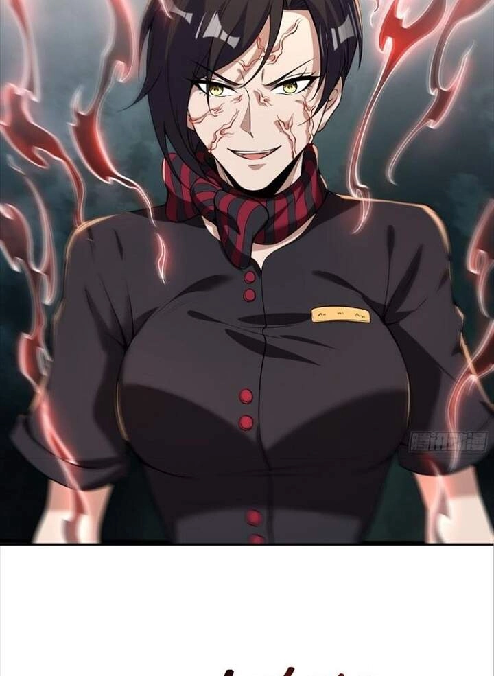 Đệ Nhất Ở Rể Chapter 64 - 38