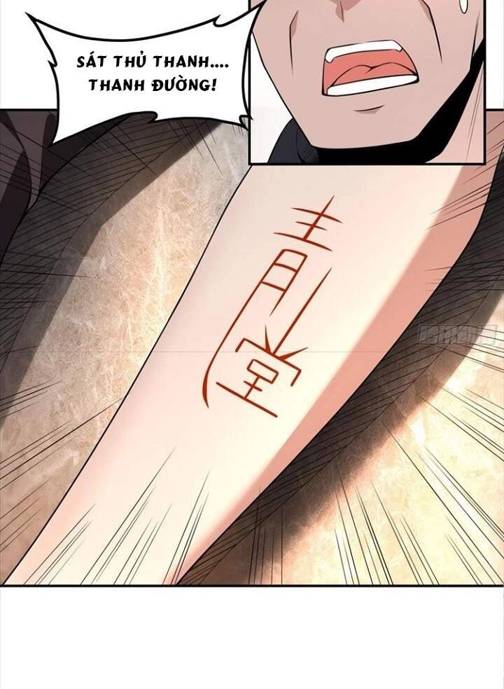 Đệ Nhất Ở Rể Chapter 64 - 46