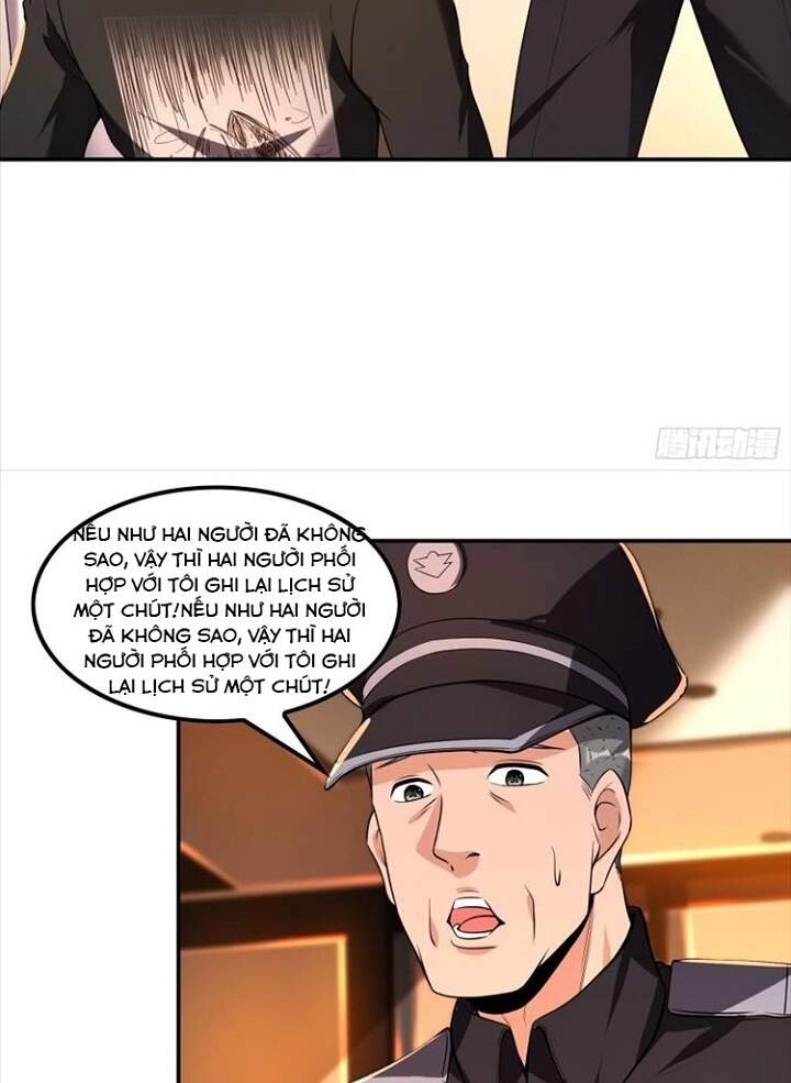 Đệ Nhất Ở Rể Chapter 64 - 48