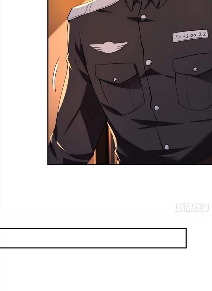 Đệ Nhất Ở Rể Chapter 64 - 49