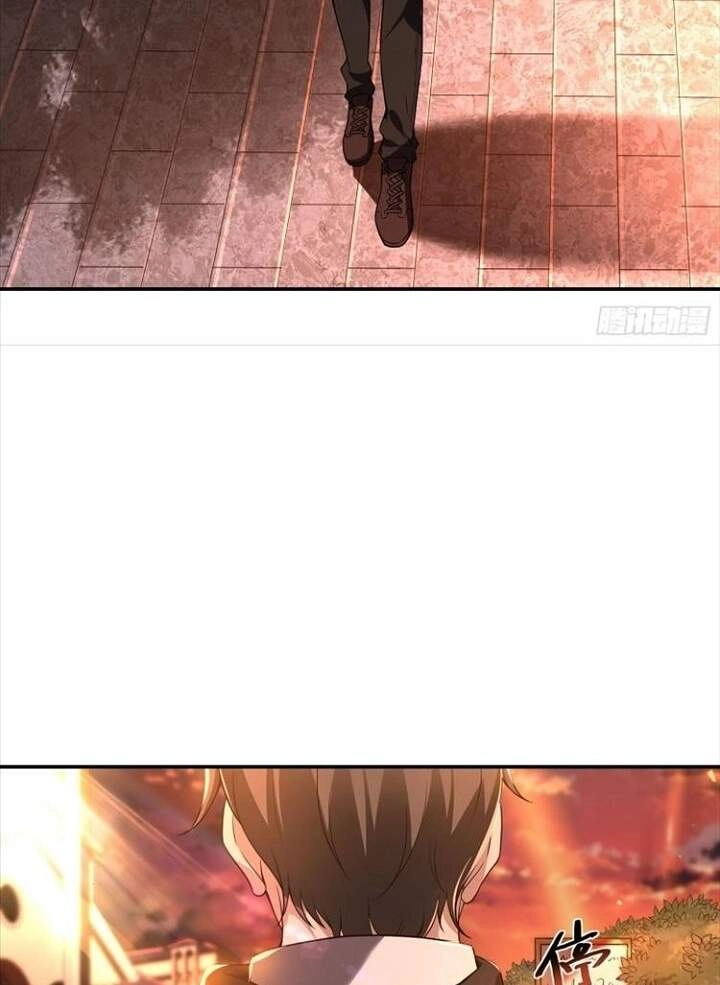 Đệ Nhất Ở Rể Chapter 64 - 52