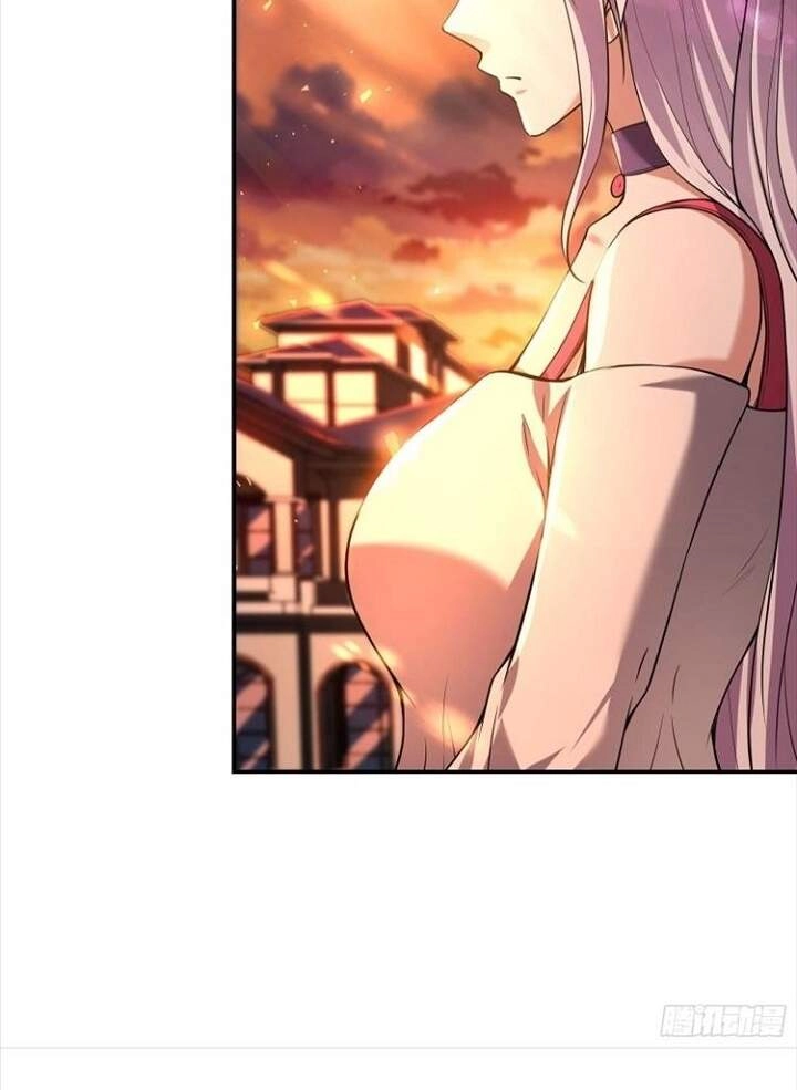 Đệ Nhất Ở Rể Chapter 64 - 54